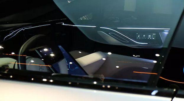 三国新纪元,出攻格界新三国三条战略解析,三国新纪元,三条战略解析与攻格界的新三国挑战