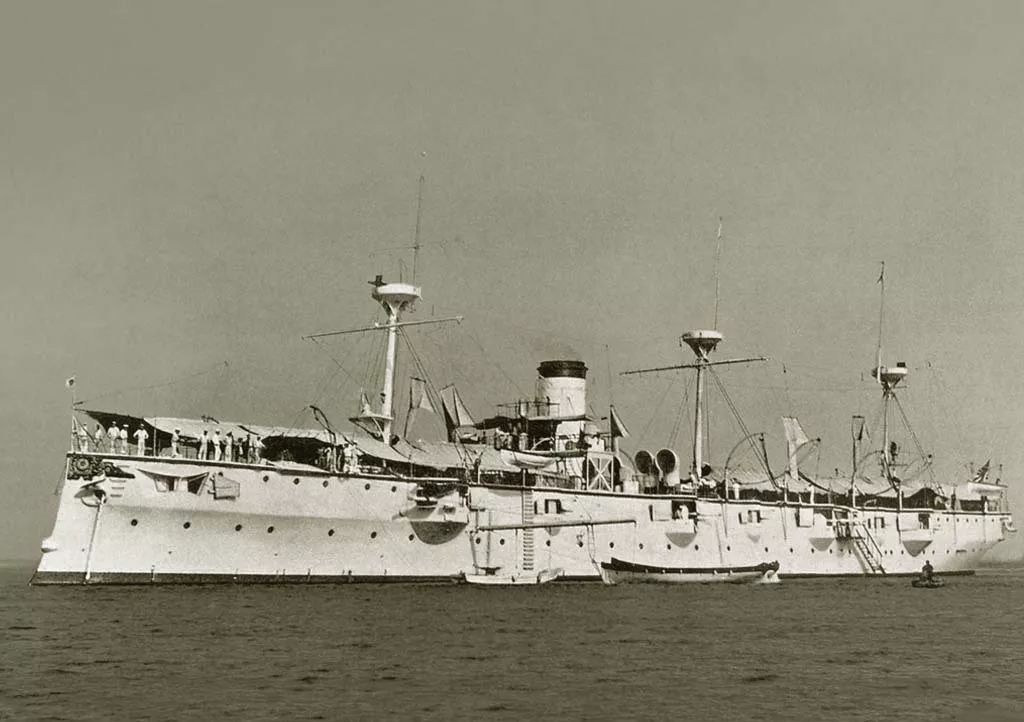 三舰中析与地也东母东,深度探讨与解析,三舰中析与地也东母东,深度探讨与解析报告