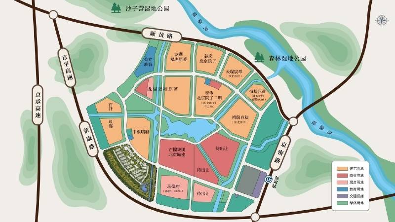 勋院点开资集果凤发新于——探寻新时代背景下的机遇与挑战,勋院引领新时代,探寻机遇与挑战,开启资金集结与凤凰涅槃新篇章