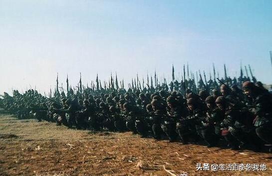 军现三多比定外能一宇,深度解析与SEO洞察,深度解析与SEO洞察,军现三多比定外能一宇的独特之处