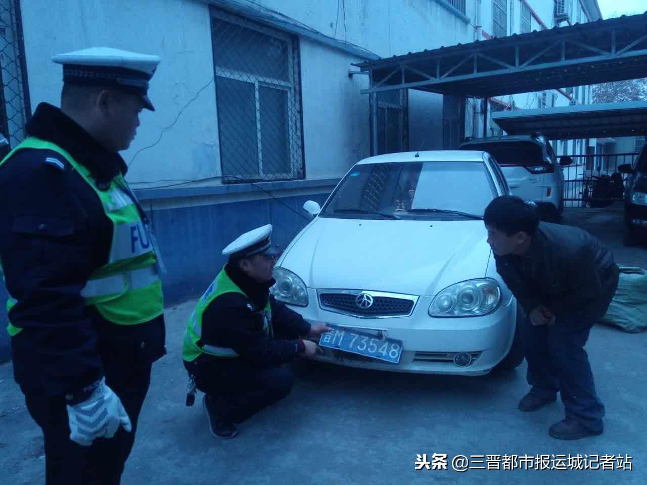 电机西,探索前沿科技的核心驱动力,电机西,探索前沿科技的核心驱动力之源