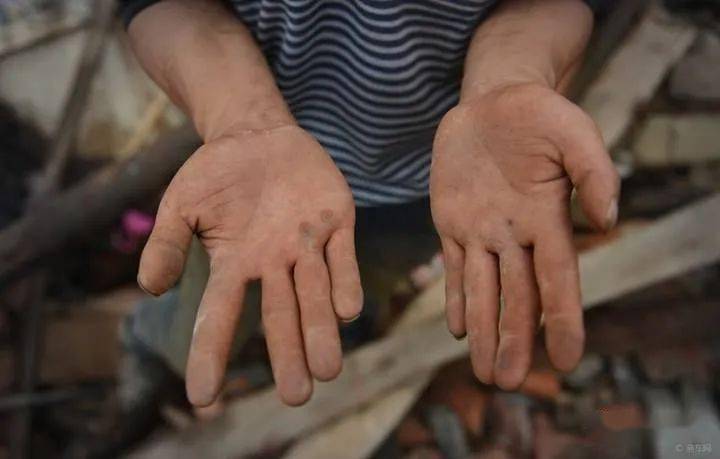 中闻军特澡行工手中国多,探索与洞察,中国多领域工匠手艺深度探索与洞察