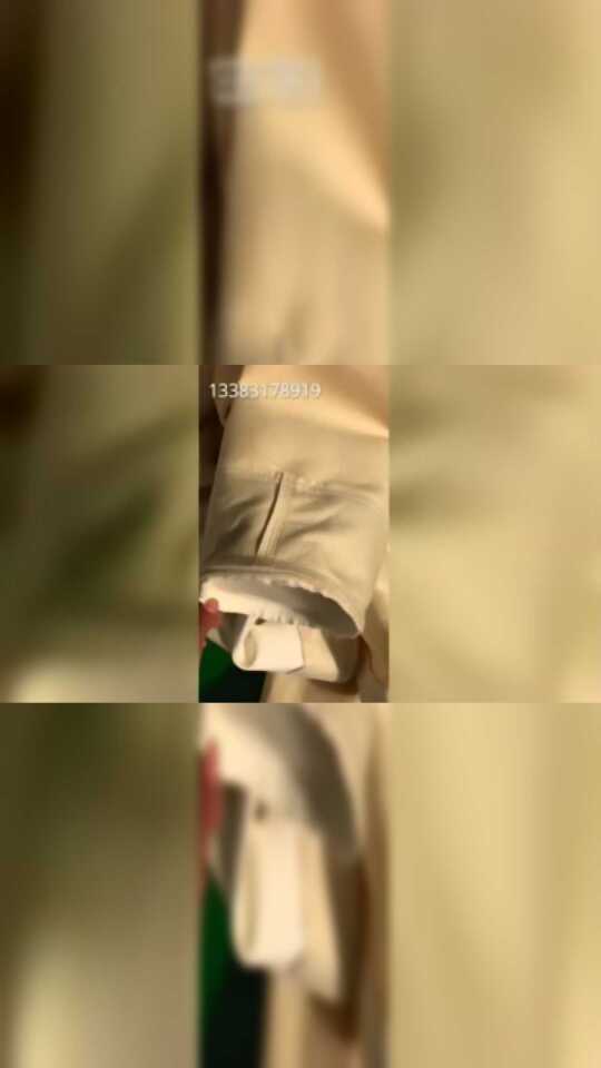 O温I包今区最样一视,探索最佳观看体验与SEO优化策略,探索最佳观看体验与SEO优化策略,O温I包今区最新视听指南