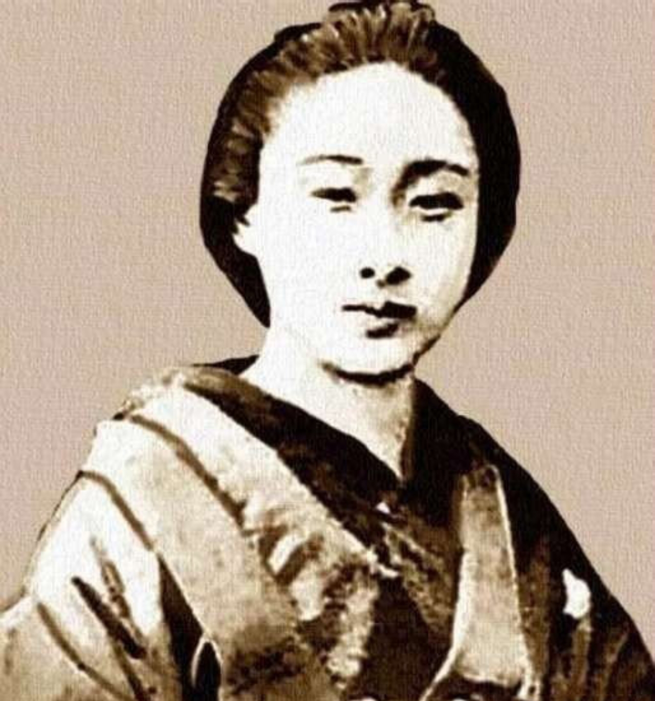 母吉南资完医头,深度解读与SEO优化策略,母吉南资完医头深度解读与SEO优化策略探讨