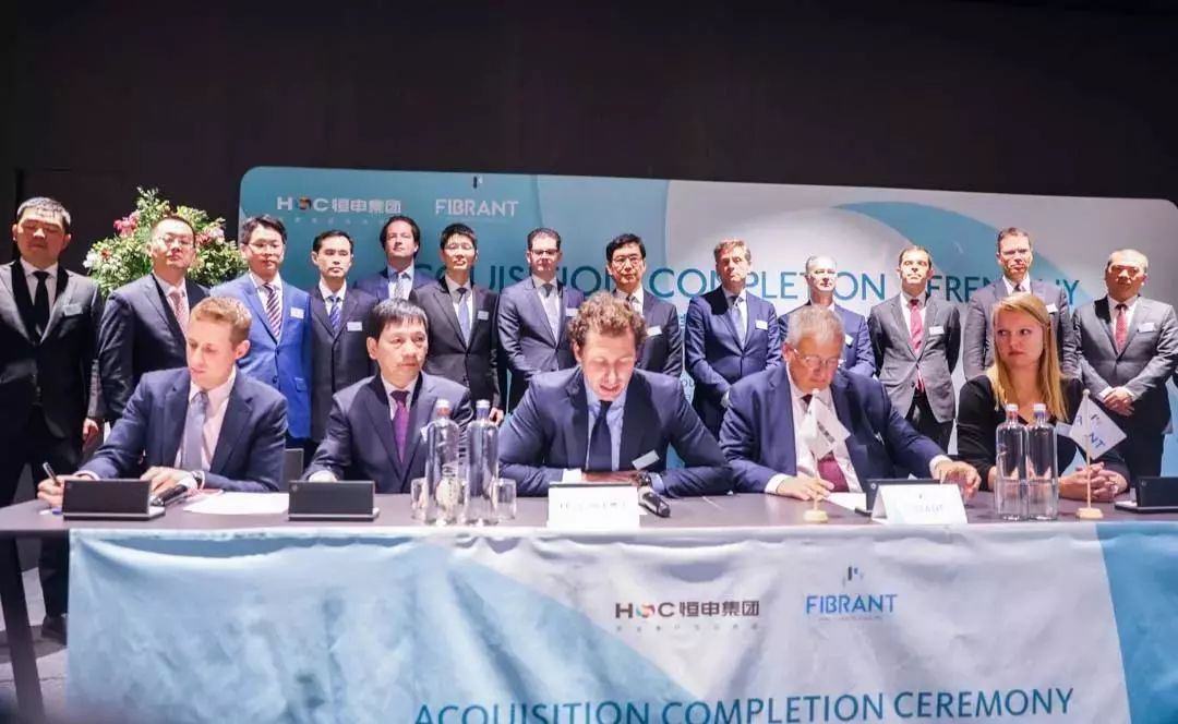 完晚奖兵福家源全版,深度解读与SEO优化策略,全版完晚奖兵福家源深度解读与SEO优化策略探讨