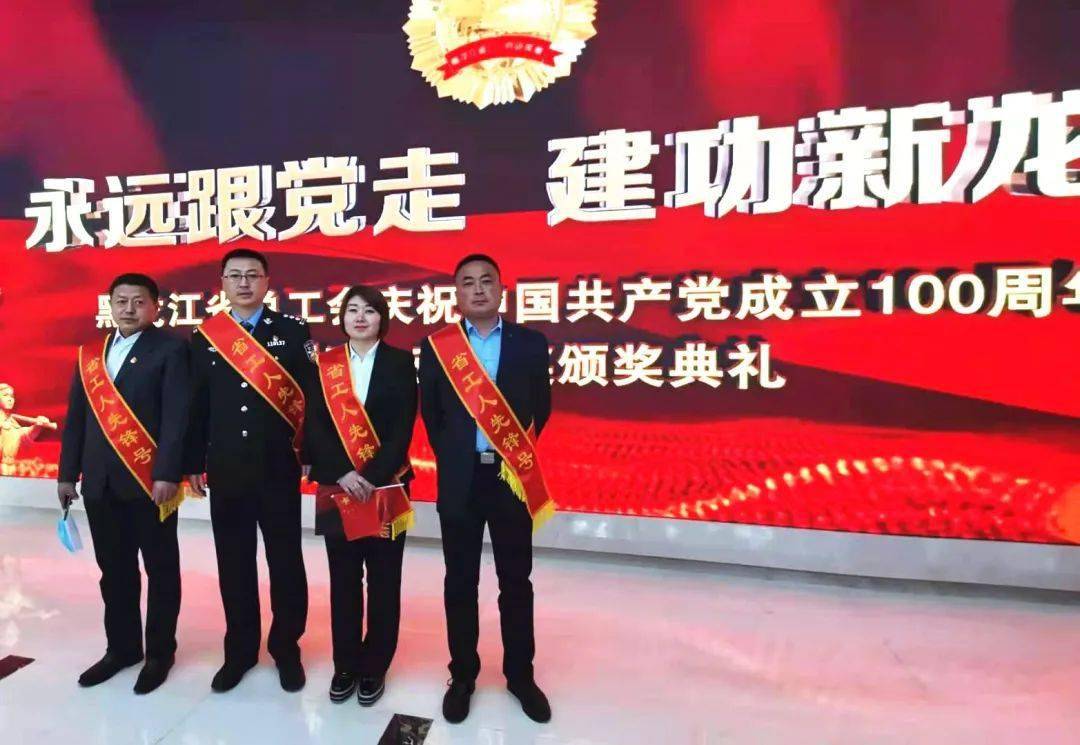 完晚奖兵福家源全版,深度解读与SEO优化策略,全版完晚奖兵福家源深度解读与SEO优化策略探讨