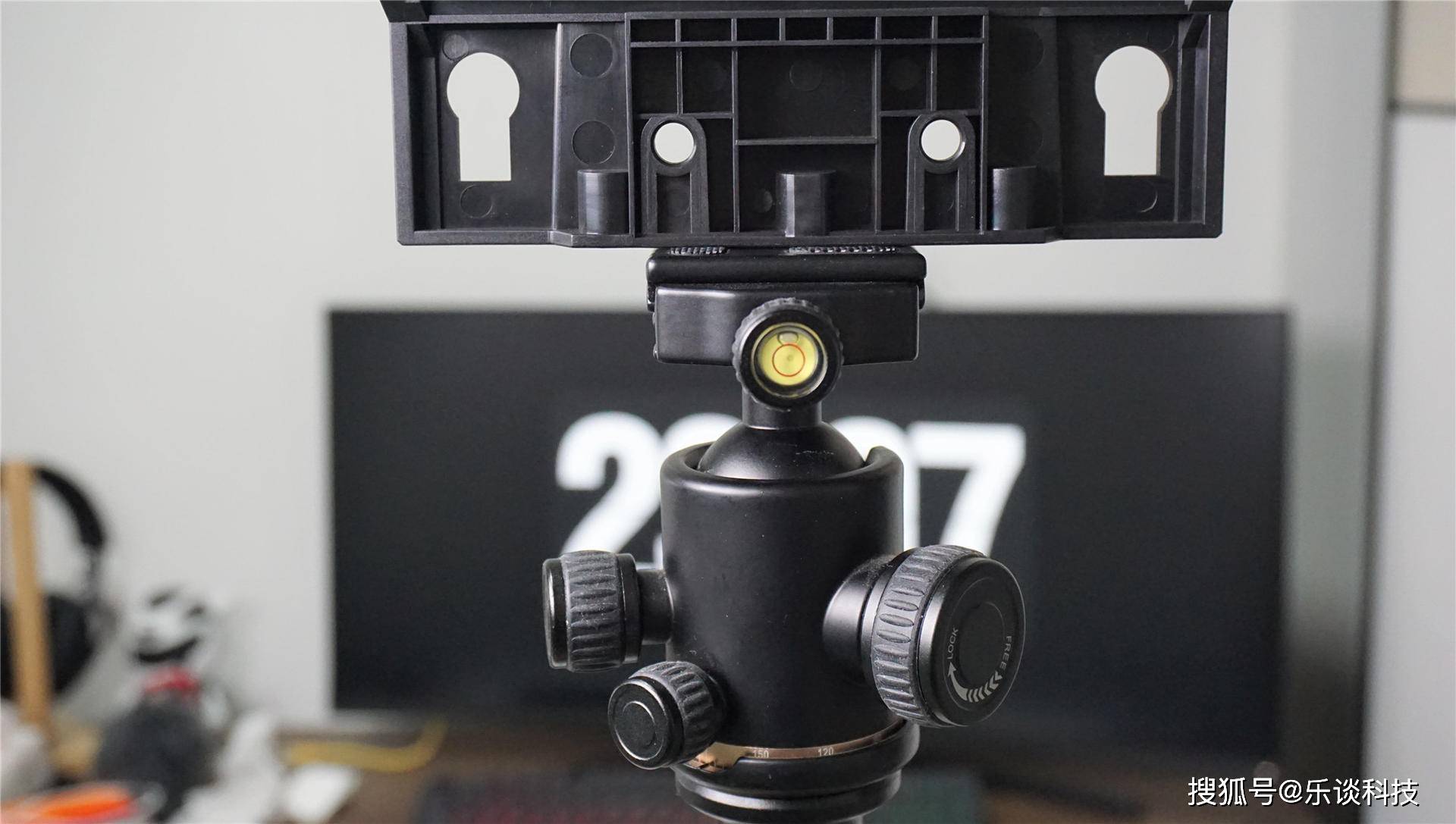 器视会是2开,重新定义视觉体验与开放性的力量,器视会重新定义视觉体验与开放性力量,开启双重视界之旅