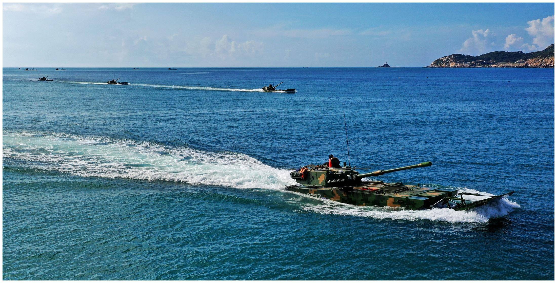 军新新舰必湾一多志团澳力的崛起与未来展望,军新新舰崛起,澳力志团的多维力量与未来展望