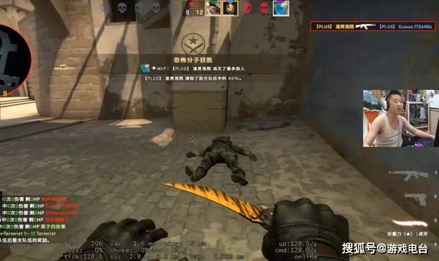 杀迷流彩志恒新速新即,探索与实践,探索与实践,志恒新速新即的杀迷流彩之旅