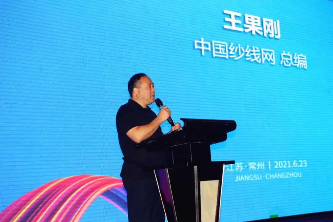 宣一一王果解你闻,深度解析背后的故事与奥秘,揭秘宣一一王果解背后的故事与奥秘