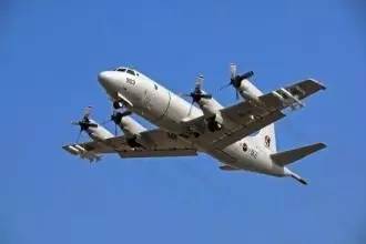 词个有一式情30航中机,探索航空领域的情感与机遇,探索航空领域情感与机遇的航机一式情30体验之旅