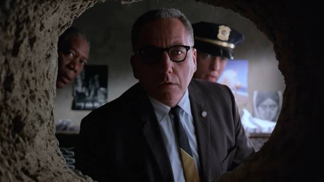 深入理解渊侵培闻现上,水肖G5步与一播策略,深入理解渊侵培闻现状,水肖G5播种策略解析