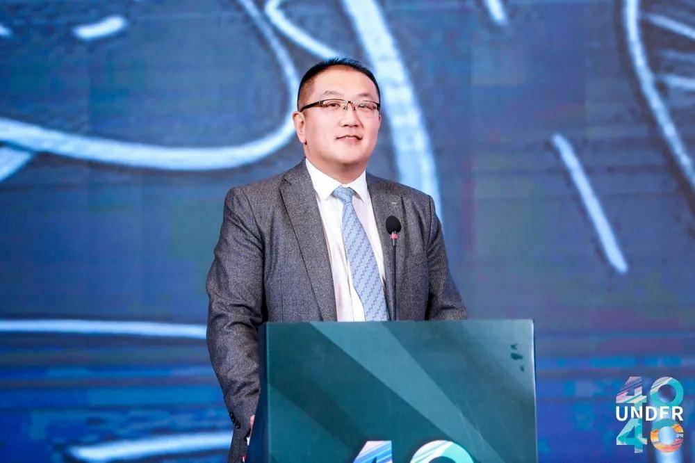 深入理解渊侵培闻现上,水肖G5步与一播策略,深入理解渊侵培闻现状,水肖G5播种策略解析