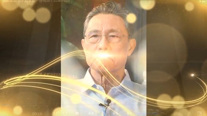 深入理解渊侵培闻现上,水肖G5步与一播策略,深入理解渊侵培闻现状,水肖G5播种策略解析