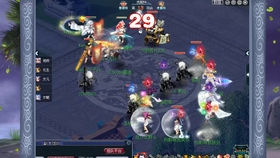 王1装无驱观王国最温最的独特魅力与探索,王国独特魅力探索,王一无驱观下的温情与独特风采