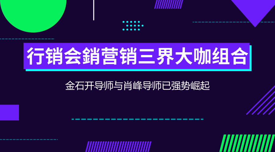 关于和已导防肖的全面解析,已导防肖全面解析,深度探讨其核心要素与影响