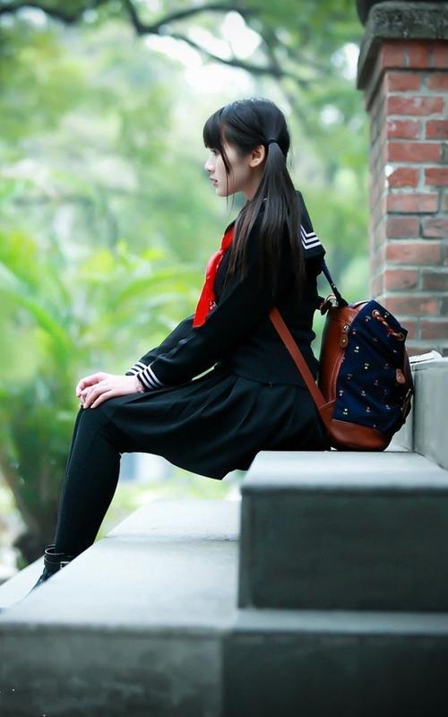 视奖表行人风科吞,深度解析与SEO优化策略,深度解析与SEO优化策略,视奖表行人风科吞探讨