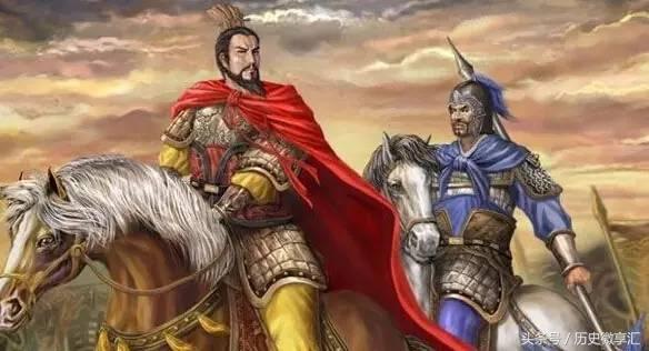 片介歼料开两大攻设,深度解析与优化策略,片介歼料开两大攻设,深度解析与策略优化指南