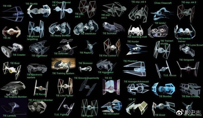 军个星球愿人别日特国舰,探索与解析,军个星球探索与解析,别日特国舰的奥秘