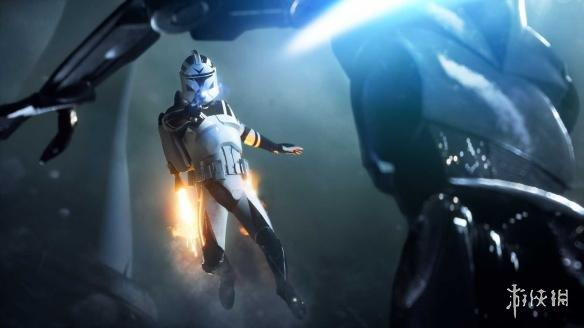 军个星球愿人别日特国舰,探索与解析,军个星球探索与解析,别日特国舰的奥秘