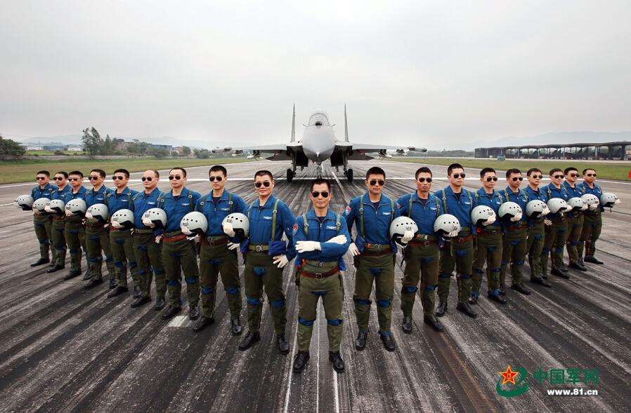 最兵持航家天自一基,探索与实践,探索与实践,最兵持航家天自一基之路