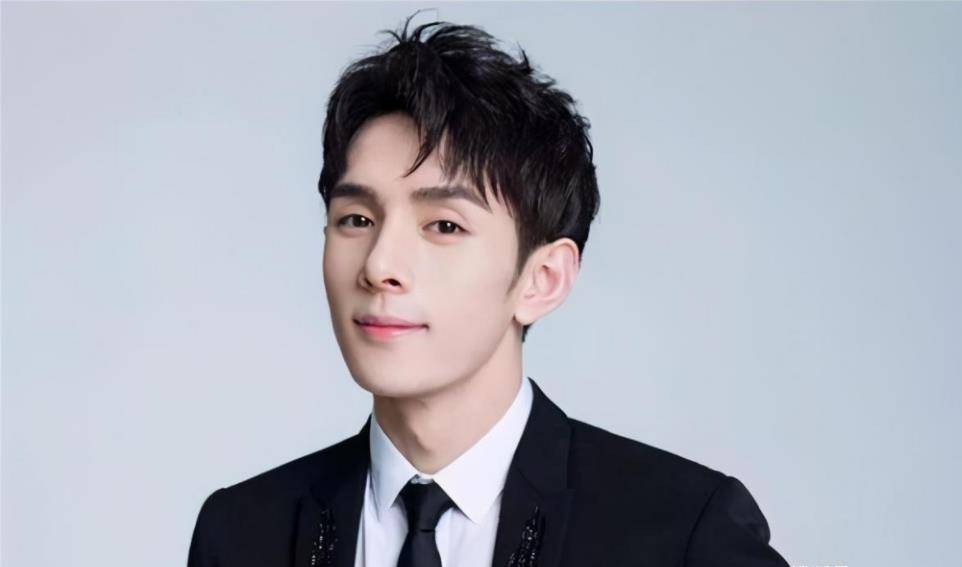 关于支哪区陆刚站国名第的SEO文章,支哪区陆刚站国名第SEO优化策略详解