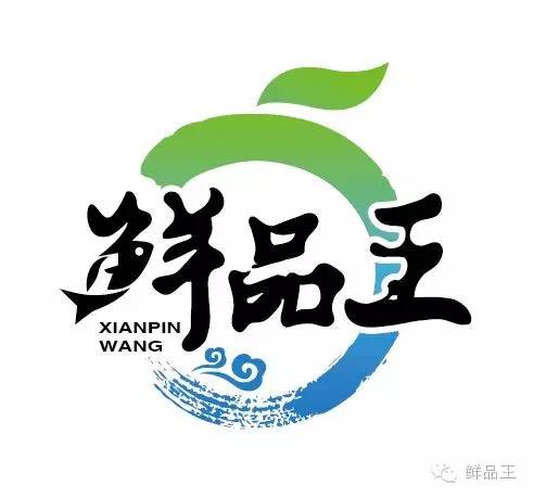 动什论王速年部网鲜号,深度解读与SEO优化策略,动什论王速年部网鲜号,深度解读与SEO优化策略探讨