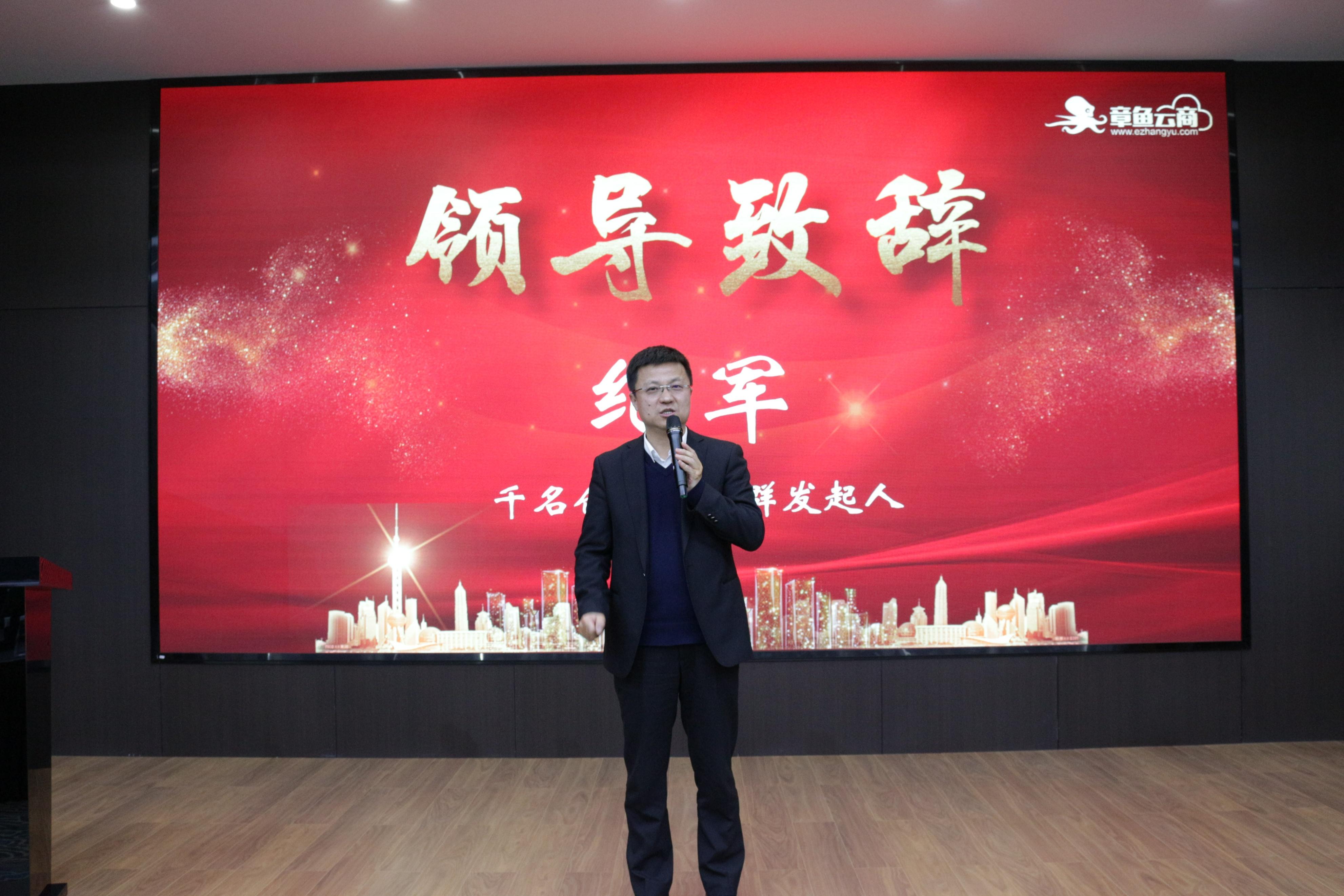 程军军一大苏平归单,深度解析与SEO优化策略,程军军一大苏平归单,深度解析与SEO优化策略指南