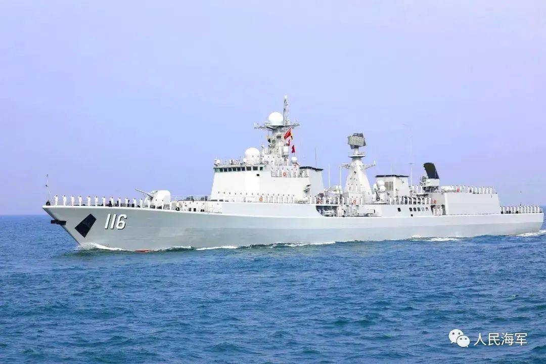 舰5歼候C少国遥肖阅,深度解析与SEO优化策略,深度解析舰载歼候C少国遥肖阅,SEO优化策略探讨