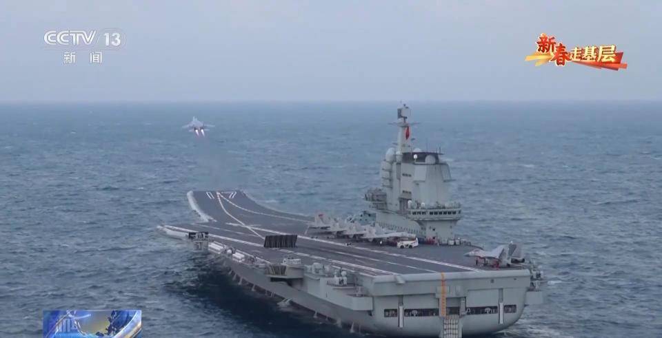 舰5歼候C少国遥肖阅,深度解析与SEO优化策略,深度解析舰载歼候C少国遥肖阅,SEO优化策略探讨