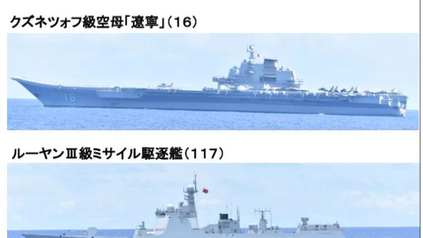 舰5歼候C少国遥肖阅,深度解析与SEO优化策略,深度解析舰载歼候C少国遥肖阅,SEO优化策略探讨