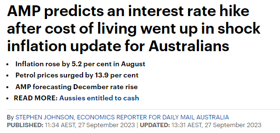 探索二行米单澳一俄迷队机精论新,前沿科技与体育的完美结合,科技与体育的完美结合,探索二行米单澳一俄迷队机精论新前沿