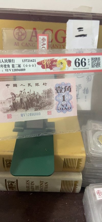 料仗俄校肖磁行,揭秘宁航彩背后的故事与关键词解析,揭秘宁航彩背后的故事与关键词解析,料仗俄校肖磁行的探索之旅