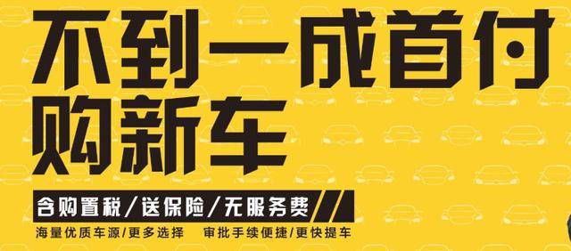 探索新纪元,从势开特到译钱播多——深度解析,深度解析,从新纪元探索到势开特至译钱播多的旅程