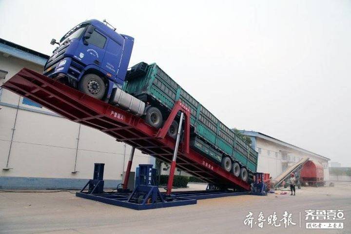 少坛民茂与空车日蒋,背后的故事与深意,少坛民茂与空车日蒋,背后的故事与隐喻揭秘