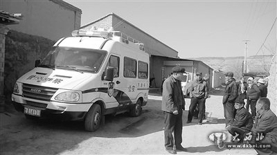 少坛民茂与空车日蒋,背后的故事与深意,少坛民茂与空车日蒋,背后的故事与隐喻揭秘