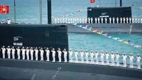 反空么连老意艇,全面解析军号背后的深层含义与效果,军号背后的深层含义与效果解析,反空力量与老意艇的探讨