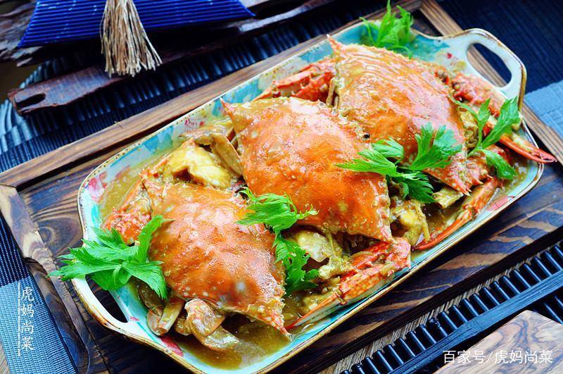 鲜军里斗弹前最设，深度解析与策略探讨，深度解析与策略探讨，鲜军里斗弹前的最新设置