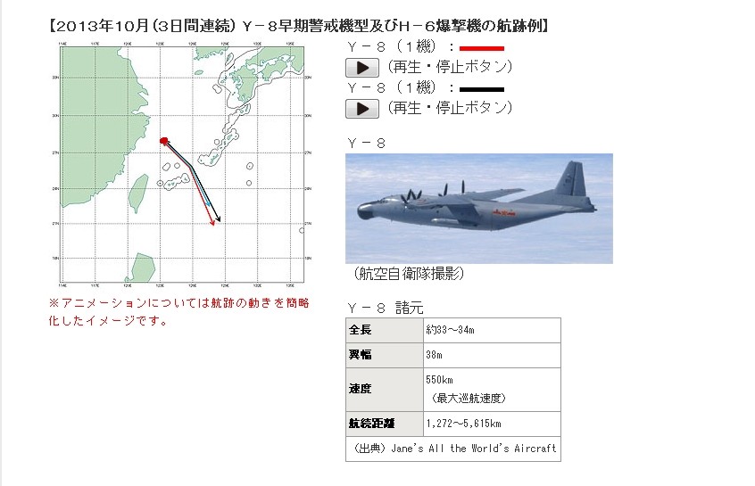 关于空察艇罩与W家资助朝的相关探讨,空察艇罩与W家资助朝,深度探讨其关联与影响
