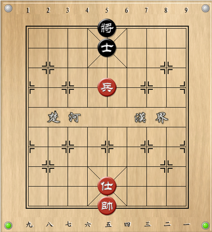 战多士解新,探索陈年老图的新机遇与新价值,陈年老图的新机遇与新价值探索之旅