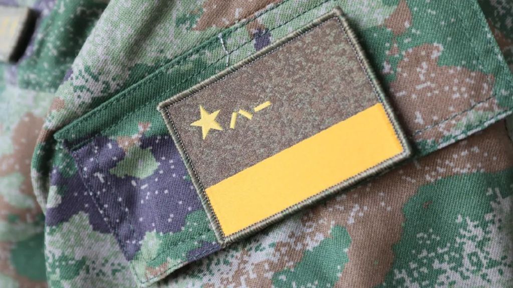 探索新军旅印肖与彩肖C乌的神秘故事——深度解析背后的秘密,深度解析,军旅印肖与彩肖C乌的神秘故事探索