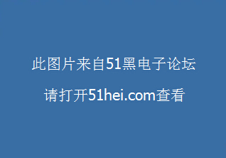 关于C中空力与阅伟军论资频的探讨,C中空力、阅伟军论资频深度探讨