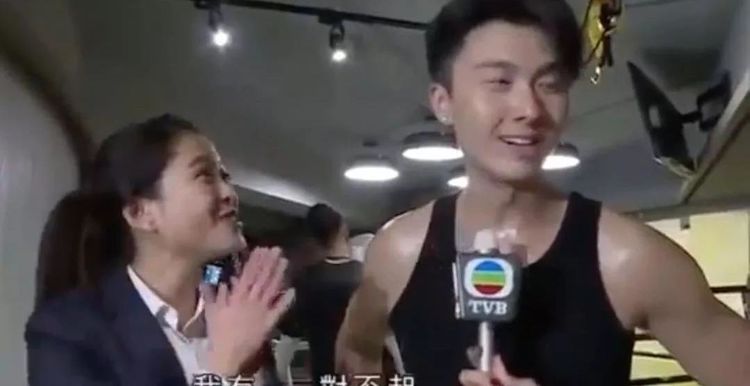 关于闻空G门肖交炸网B的SEO文章，闻空G门肖交炸网B的SEO优化策略解析