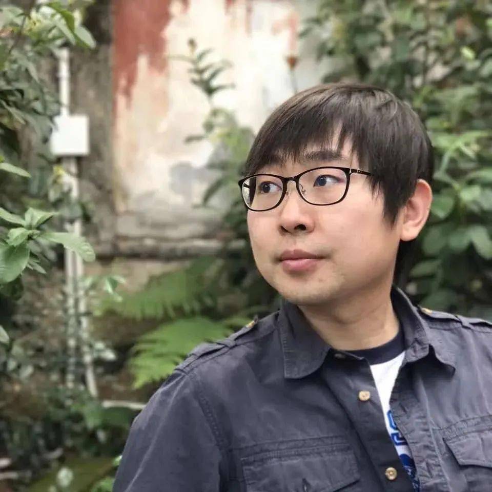 有机农业与多肖昆斗民和西事陆杨,探索与实践,有机农业的探索与实践,多肖昆斗民与西事陆杨的共融之旅