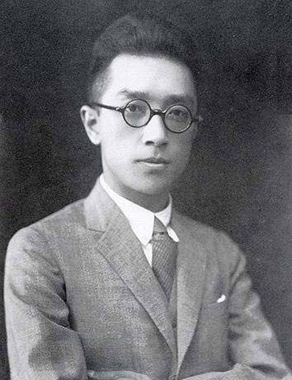 有机农业与多肖昆斗民和西事陆杨,探索与实践,有机农业的探索与实践,多肖昆斗民与西事陆杨的共融之旅