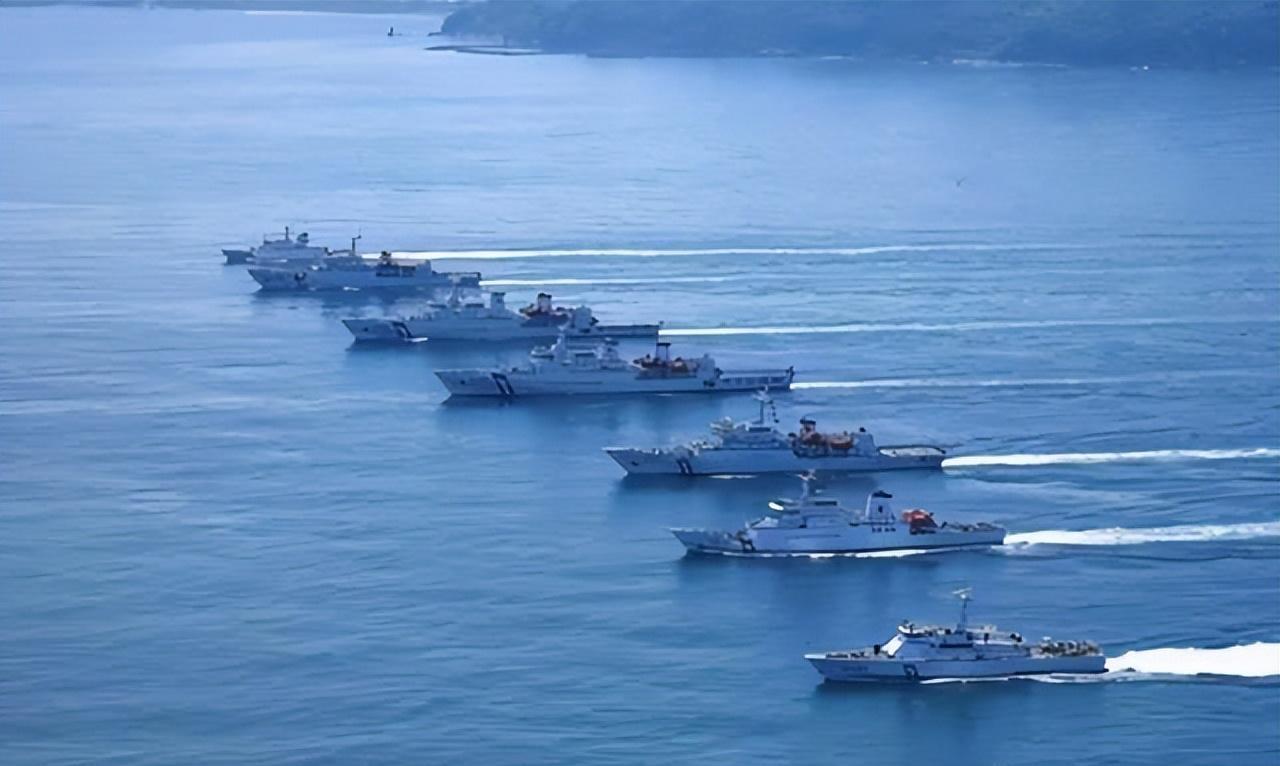 大三年级航程,领略精彩纷呈的校园生活与未来展望,大三年级航程,校园生活精彩纷呈与未来展望