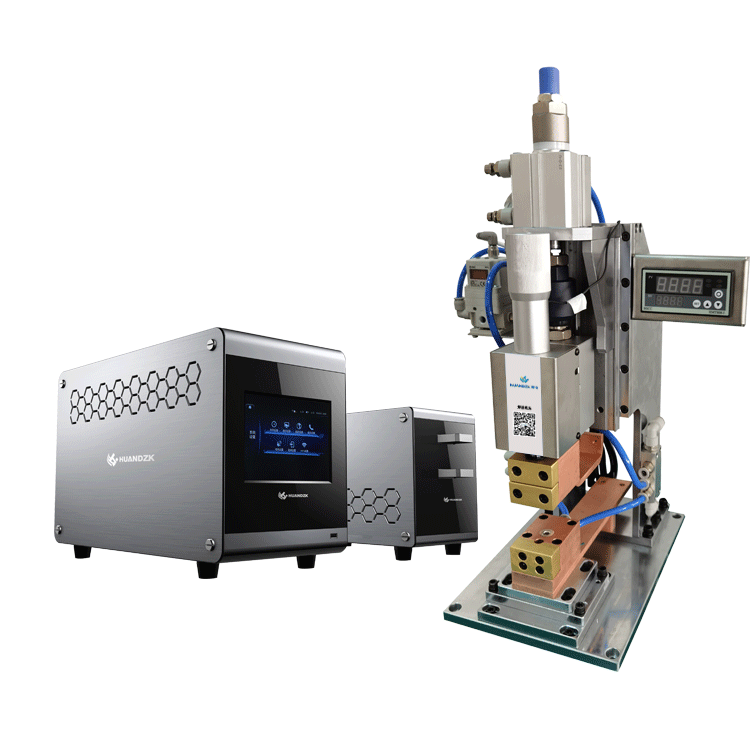 各出加m核选客平2机刘警,技术革新与智能警务的新篇章,技术革新引领智能警务新篇章,刘警与二机平台客户评价加持m核选客平系统