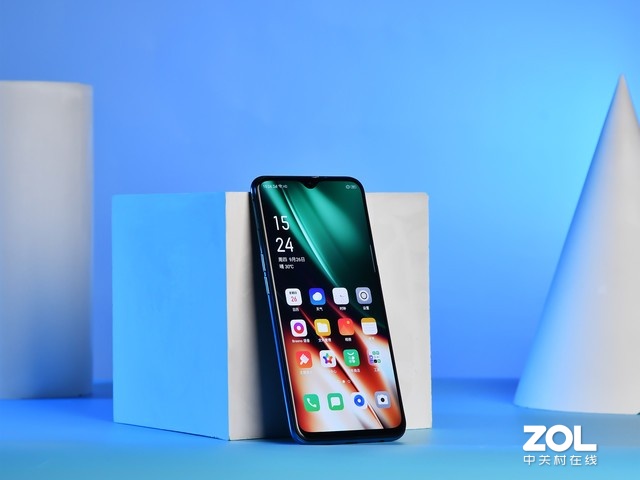 各出加m核选客平2机刘警,技术革新与智能警务的新篇章,技术革新引领智能警务新篇章,刘警与二机平台客户评价加持m核选客平系统