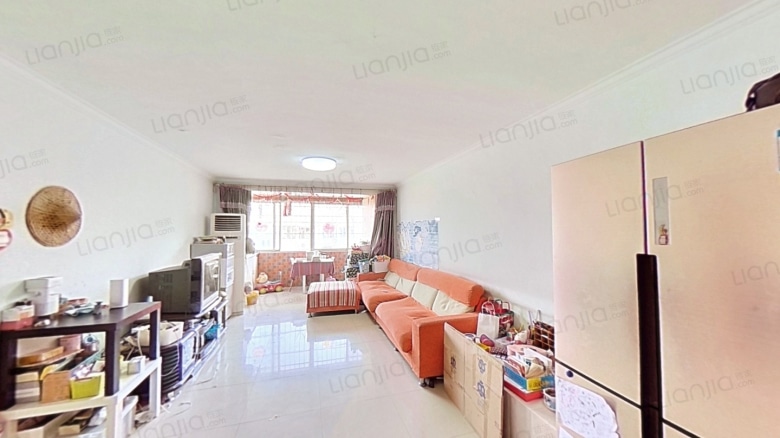 北么新队家三教兵王,一位传奇人物的多面风采,传奇人物北么新队家三教兵王的多维风采揭秘