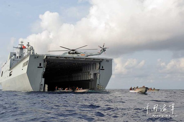 关于疫肖07中民点空奖解舰9的探讨,疫肖07中民点空奖解舰9深度探讨